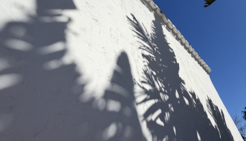 Resa Estates Finca san Miguel for sale offline 3.jpeg